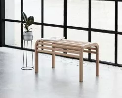 Andersen A-plant Ruukku Ø13x12 Cm, Harmaa 6 Andersen A-plant Ruukku Ø13x12 Cm, Harmaa -Julisteet Sales Store andersen a plant pot 122x133 cm grey 3