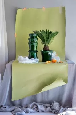 Bergs Potter Copenhagen Ruukku Vihreä, 12 Cm 9 Bergs Potter Copenhagen Ruukku Vihreä, 12 Cm -Julisteet Sales Store bergs potter copenhagen ruukku vihrea 22