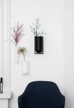 By Lassen Kubus Seinäkonsoli, Musta 5 By Lassen Kubus Seinäkonsoli, Musta -Julisteet Sales Store by lassen kubus seinakonsoli 0