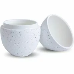 Cooee Design Bonbonniere 14 Cm, Valkoinen 8 Cooee Design Bonbonniere 14 Cm, Valkoinen -Julisteet Sales Store cooee design bonbonniere 14 cm 10