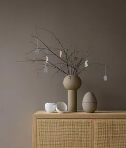 Cooee Design Bonbonniere 14 Cm, Valkoinen 9 Cooee Design Bonbonniere 14 Cm, Valkoinen -Julisteet Sales Store cooee design bonbonniere 14 cm 11