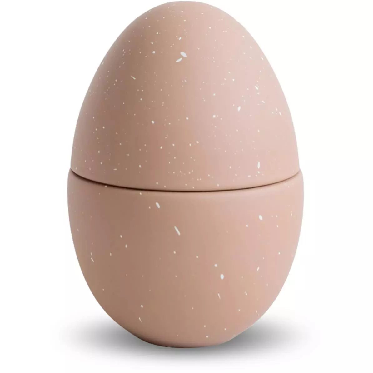 Cooee Design Bonbonniere 14 Cm, Café Au Lait 1 Cooee Design Bonbonniere 14 Cm, Café Au Lait