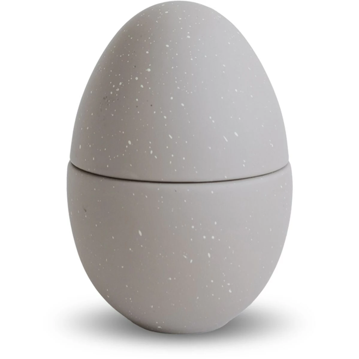 Cooee Design Bonbonniere 14 Cm, Sand 1 Cooee Design Bonbonniere 14 Cm, Sand