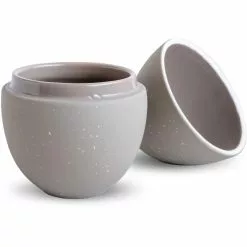 Cooee Design Bonbonniere 14 Cm, Sand 6 Cooee Design Bonbonniere 14 Cm, Sand -Julisteet Sales Store cooee design bonbonniere 14 cm 7