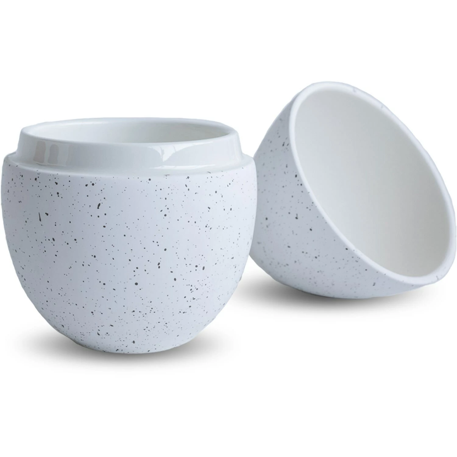 Cooee Design Bonbonniere 18 Cm, Valkoinen 3 Cooee Design Bonbonniere 18 Cm, Valkoinen - Image 3