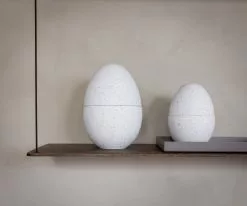 Cooee Design Bonbonniere 18 Cm, Valkoinen 9 Cooee Design Bonbonniere 18 Cm, Valkoinen -Julisteet Sales Store cooee design bonbonniere 18 cm 13