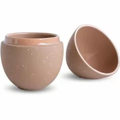 Cooee Design Bonbonniere 18 Cm, Café Au Lait -Julisteet Sales Store cooee design bonbonniere 18 cm 4
