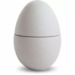 Cooee Design Bonbonniere 18 Cm, Sand