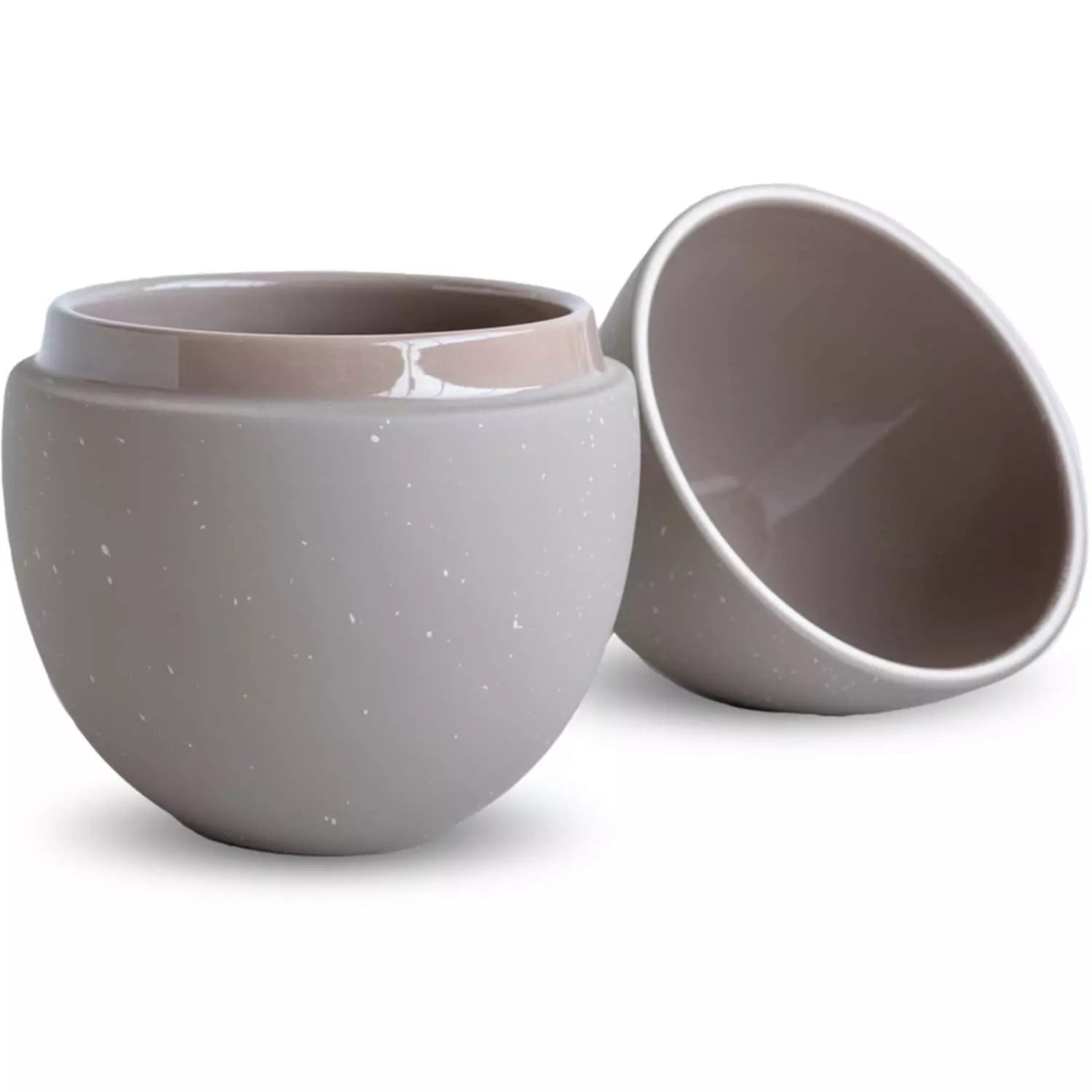 Cooee Design Bonbonniere 18 Cm, Sand 3 Cooee Design Bonbonniere 18 Cm, Sand - Image 3