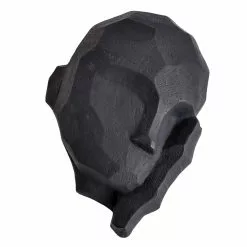 Cooee Design Dreamer Veistos, Musta