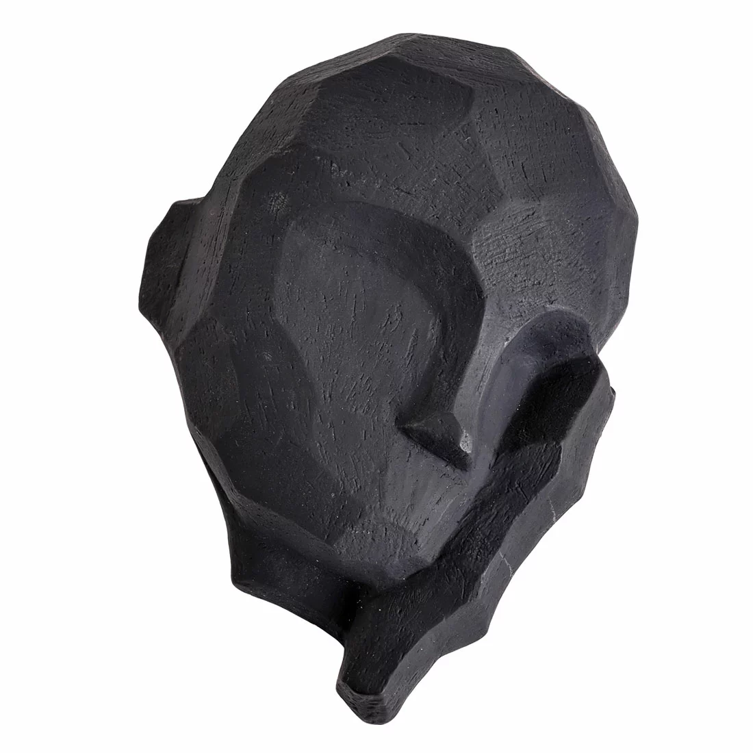 Cooee Design Dreamer Veistos, Musta 1 Cooee Design Dreamer Veistos, Musta