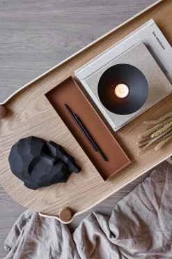 Cooee Design Dreamer Veistos, Musta 6 Cooee Design Dreamer Veistos, Musta -Julisteet Sales Store cooee design dreamer veistos 3