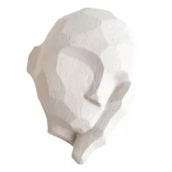 Cooee Design Dreamer Veistos, Limestone