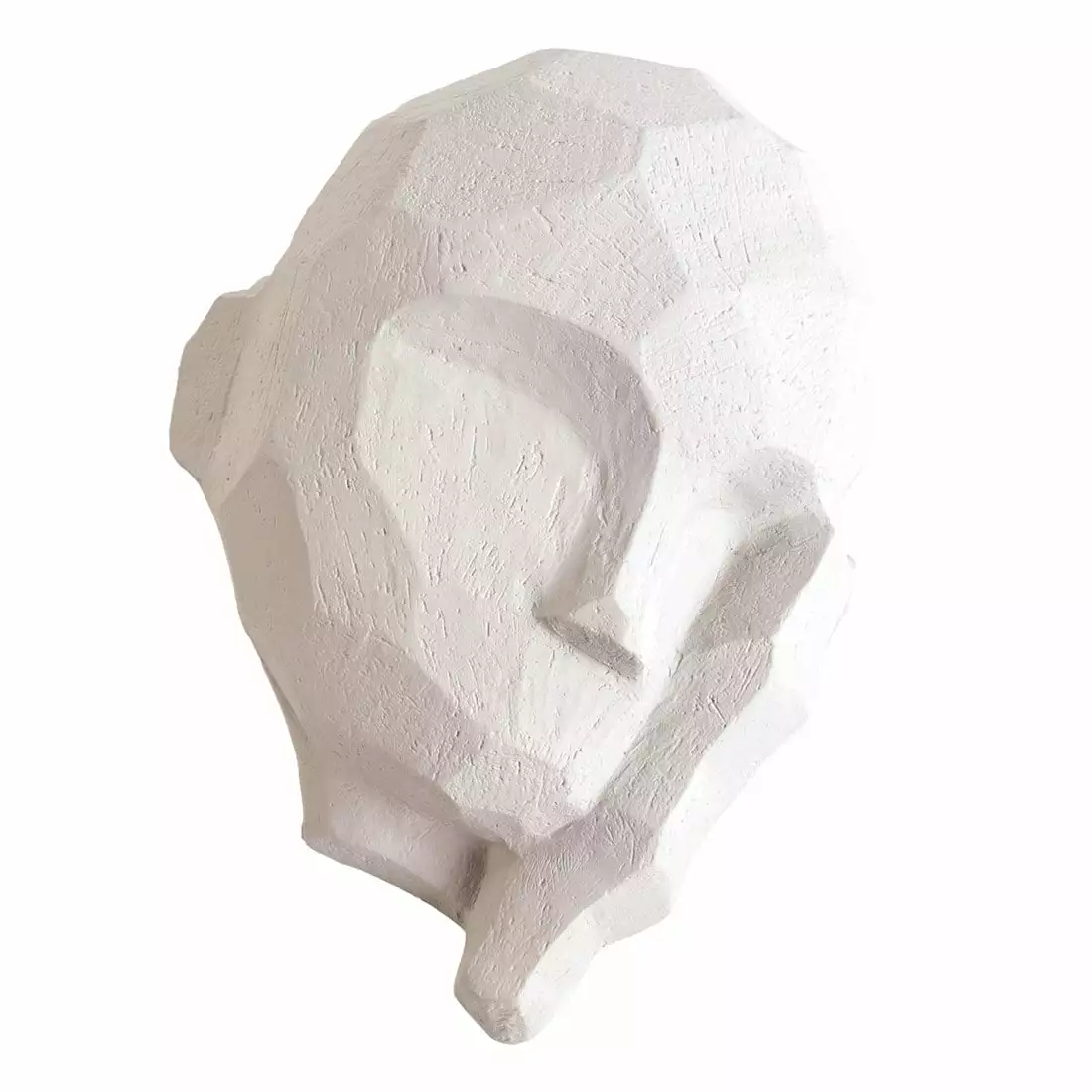 Cooee Design Dreamer Veistos, Limestone 1 Cooee Design Dreamer Veistos, Limestone