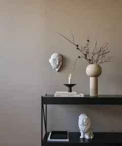 Cooee Design Dreamer Veistos, Limestone 6 Cooee Design Dreamer Veistos, Limestone -Julisteet Sales Store cooee design dreamer veistos 7