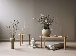 Cooee Design Dreamer Veistos, Limestone 7 Cooee Design Dreamer Veistos, Limestone -Julisteet Sales Store cooee design dreamer veistos 8