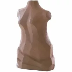 Cooee Design Eve II Veistos, Earth