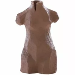 Cooee Design Leah Veistos, Earth