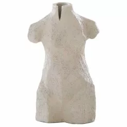 Cooee Design Leah Veistos Limestone