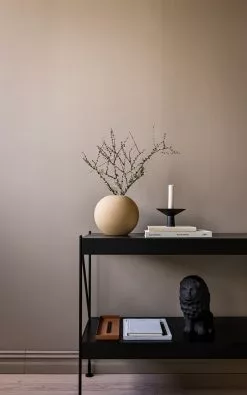 Cooee Design Lion Of Judah Veistos, Musta 6 Cooee Design Lion Of Judah Veistos, Musta -Julisteet Sales Store cooee design lion of judah veistos 3