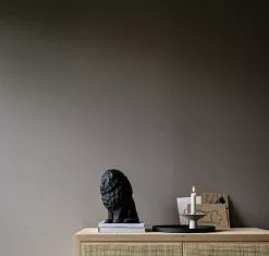 Cooee Design Lion Of Judah Veistos, Musta 7 Cooee Design Lion Of Judah Veistos, Musta -Julisteet Sales Store cooee design lion of judah veistos 4