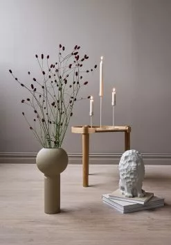 Cooee Design Lion Of Judah Veistos, Limestone 6 Cooee Design Lion Of Judah Veistos, Limestone -Julisteet Sales Store cooee design lion of judah veistos 7