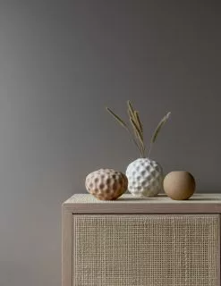 Cooee Design Seedpod Ruukku 10 Cm, Walnut 3 Cooee Design Seedpod Ruukku 10 Cm, Walnut -Julisteet Sales Store cooee design seedpod 10cm 6