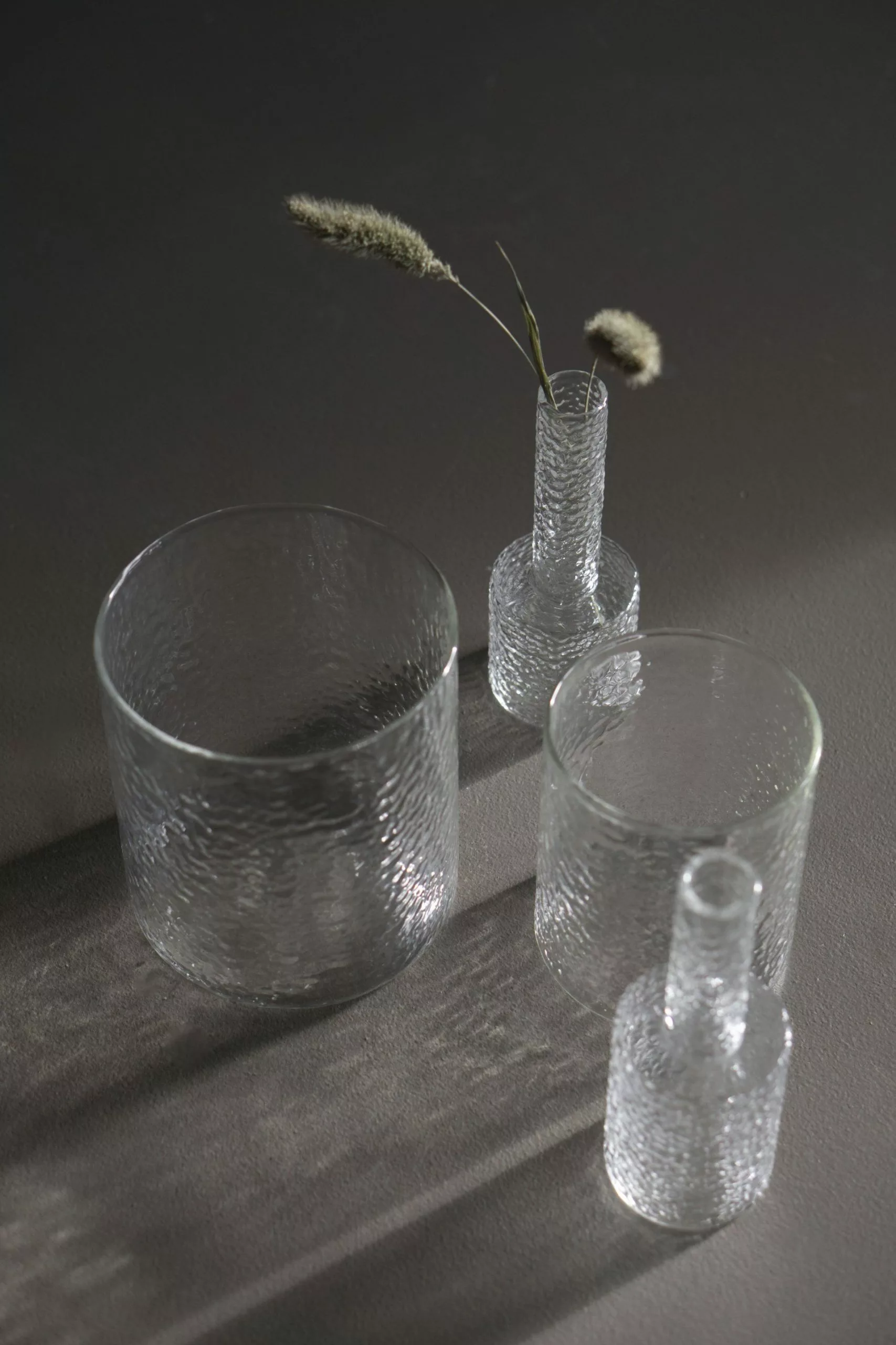 DBKD Airy Ruukku Selvä, Large 2 DBKD Airy Ruukku Selvä, Large - Image 2