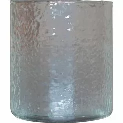 DBKD Airy Ruukku Selvä, Large