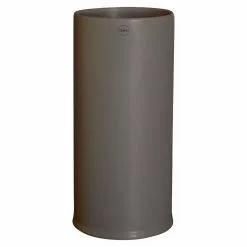 DBKD Astillbe Floor Ruukku 27x60 Cm, Dust