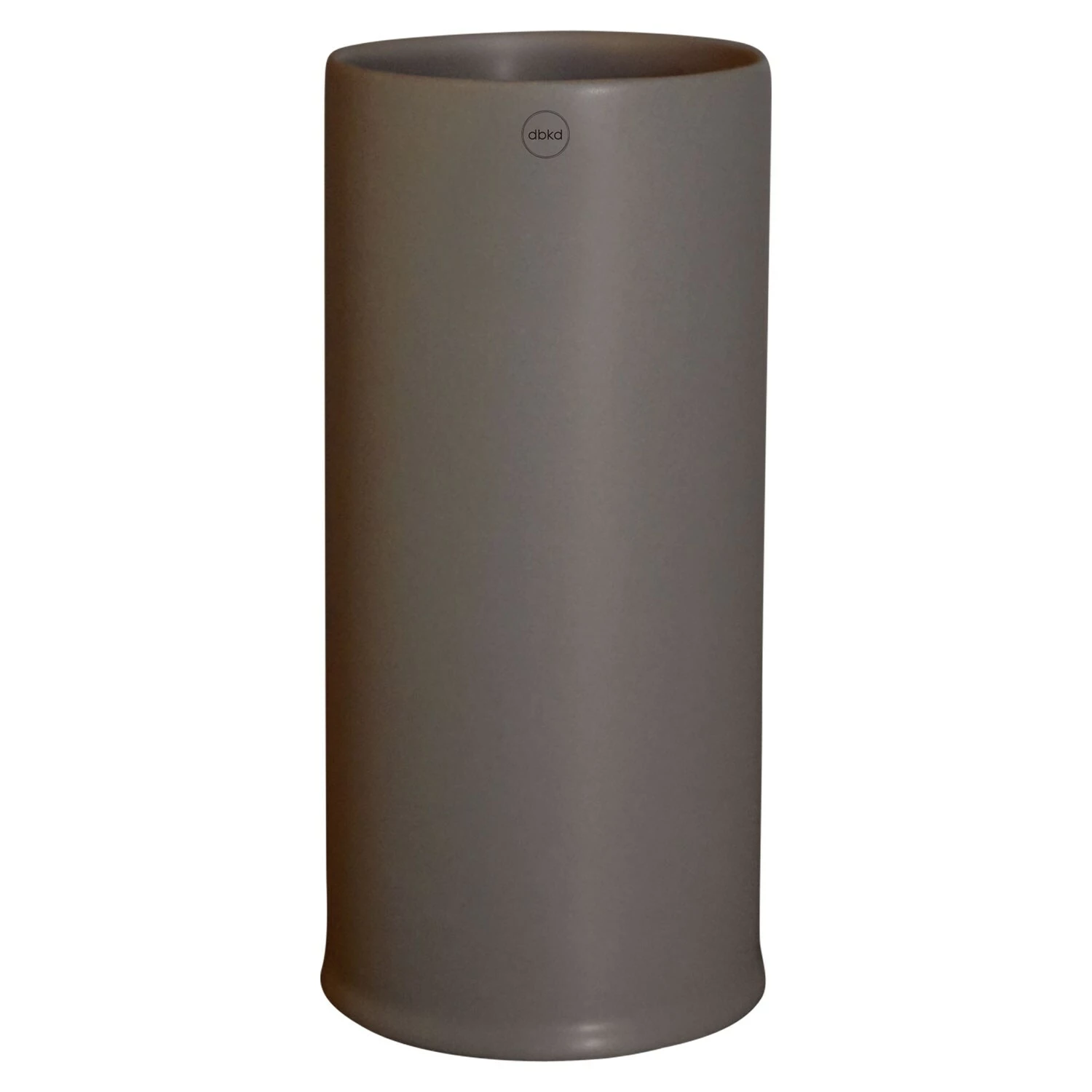 DBKD Astillbe Floor Ruukku 27x60 Cm, Dust 1 DBKD Astillbe Floor Ruukku 27x60 Cm, Dust