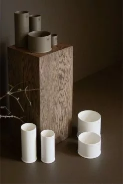 DBKD Astillbe Ruukku Dust 6 Cm / Small 7 DBKD Astillbe Ruukku Dust 6 Cm / Small -Julisteet Sales Store dbkd astillbe ruukku dust 3 2