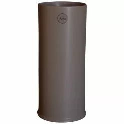 DBKD Astillbe Ruukku Dust 18 Cm / Medium