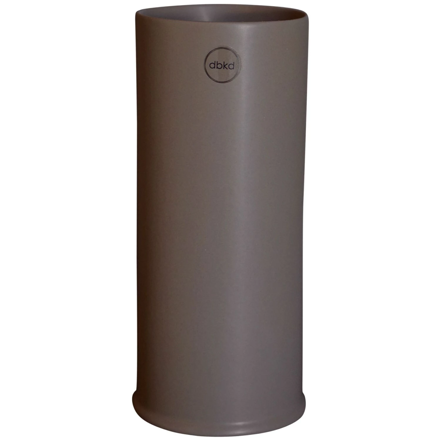 DBKD Astillbe Ruukku Dust 18 Cm / Medium 1 DBKD Astillbe Ruukku Dust 18 Cm / Medium