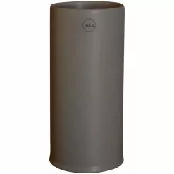 DBKD Astillbe Ruukku Dust 22 Cm / Large