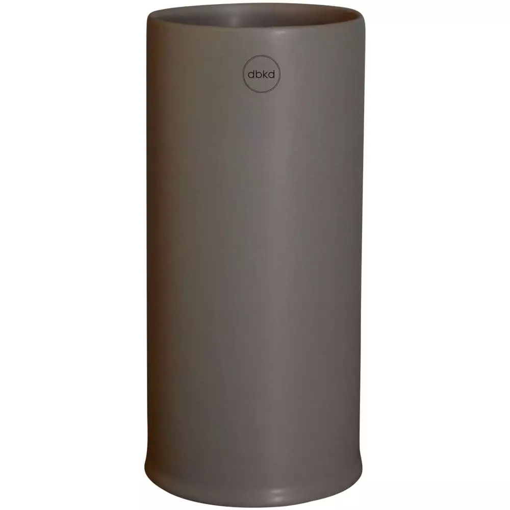 DBKD Astillbe Ruukku Dust 22 Cm / Large 1 DBKD Astillbe Ruukku Dust 22 Cm / Large