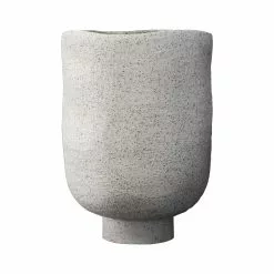 DBKD Bag Ruukku Sand, Small