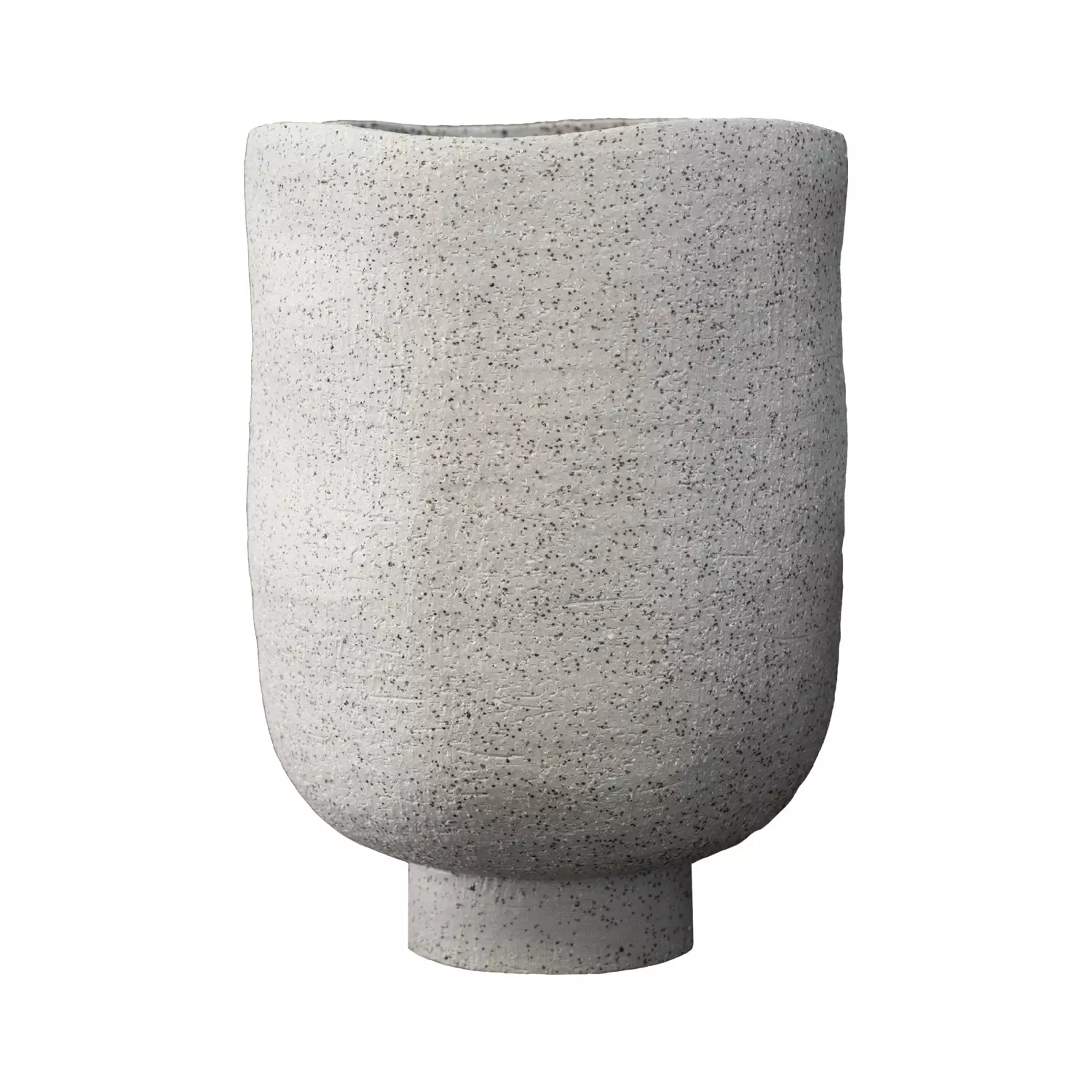 DBKD Bag Ruukku Sand, Small 1 DBKD Bag Ruukku Sand, Small