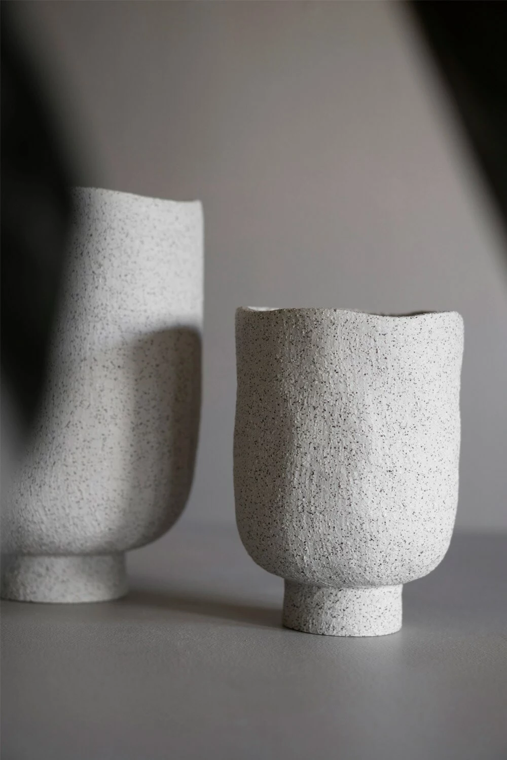 DBKD Bag Ruukku Sand, Small 2 DBKD Bag Ruukku Sand, Small - Image 2