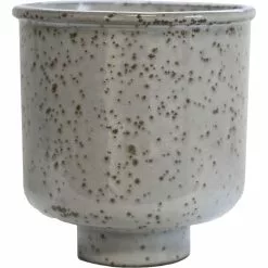 DBKD Basic Ruukku 15 Cm, Stone