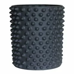 DBKD Cloudy Ruukku, Large, Tummansininen