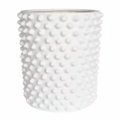 DBKD Cloudy Ruukku Big, Valkoinen