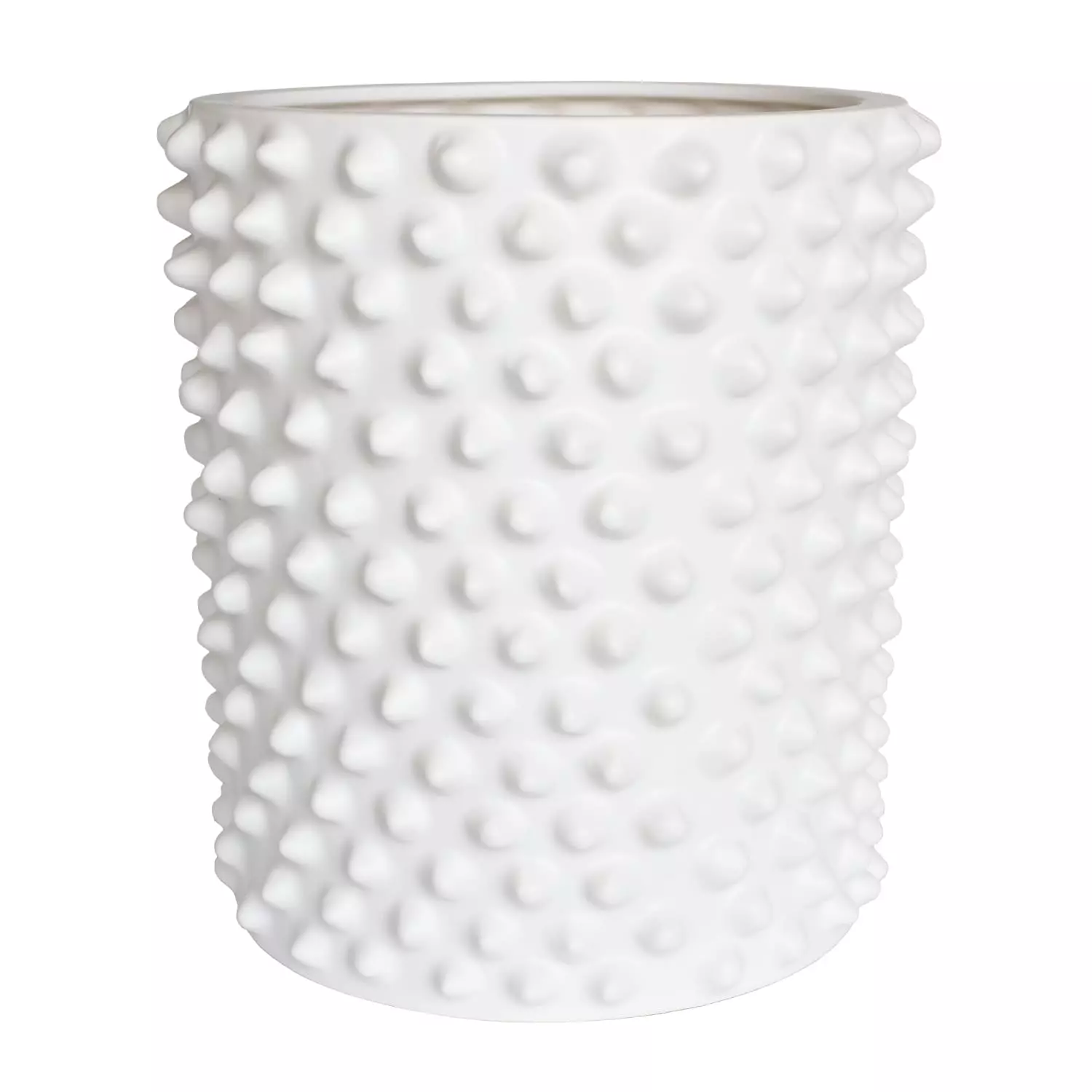 DBKD Cloudy Ruukku Big, Valkoinen 1 DBKD Cloudy Ruukku Big, Valkoinen