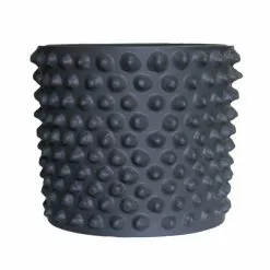 DBKD Cloudy Ruukku Medium, Tummanharmaa