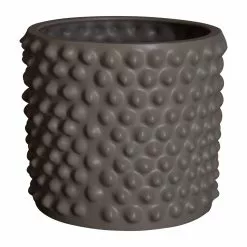 DBKD Cloudy Ruukku Medium, Dust