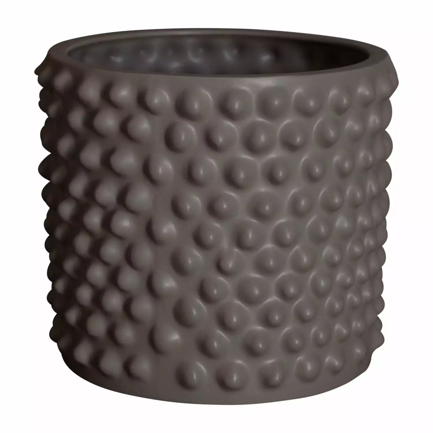 DBKD Cloudy Ruukku Medium, Dust 1 DBKD Cloudy Ruukku Medium, Dust