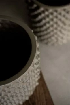 DBKD Cloudy Ruukku Medium, Dust 8 DBKD Cloudy Ruukku Medium, Dust -Julisteet Sales Store dbkd cloudy ruukku medium 19