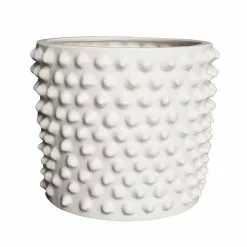 DBKD Clody Ruukku Medium, Beige