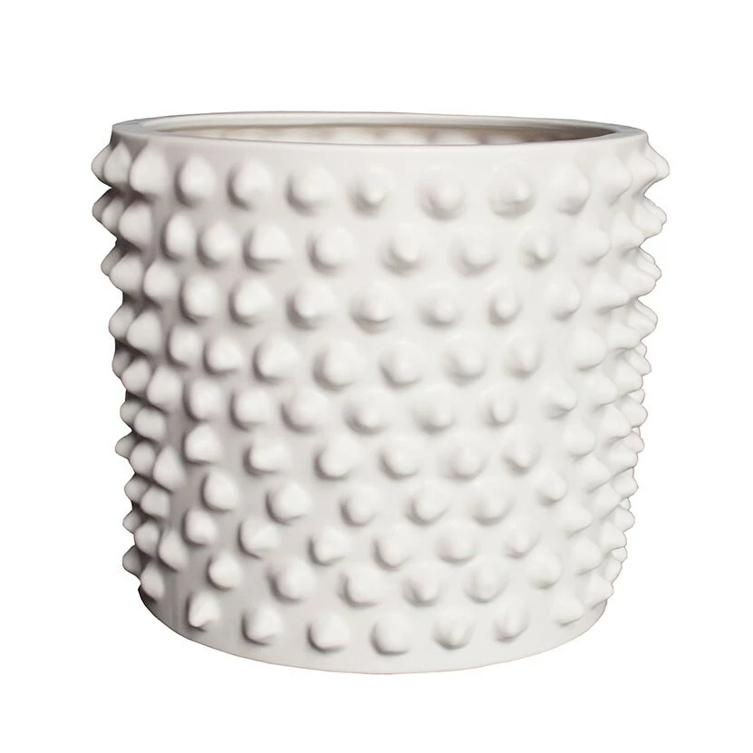 DBKD Clody Ruukku Medium, Beige 1 DBKD Clody Ruukku Medium, Beige