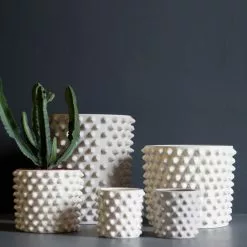 DBKD Clody Ruukku Medium, Beige 8 DBKD Clody Ruukku Medium, Beige -Julisteet Sales Store dbkd cloudy ruukku medium 9